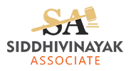 SIDDHIVINAYAK ASSOCIATES