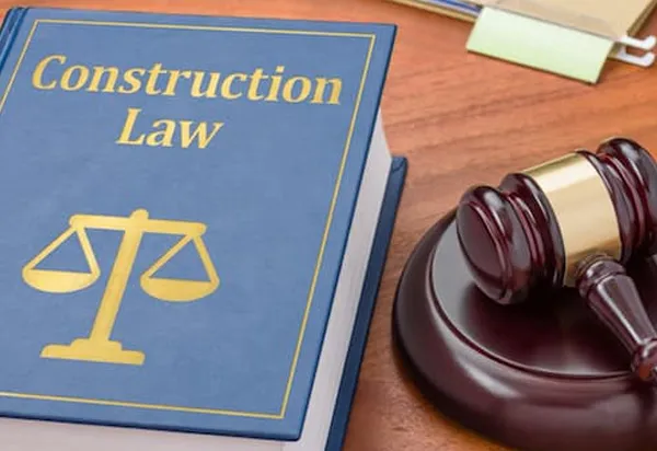 Construction Law