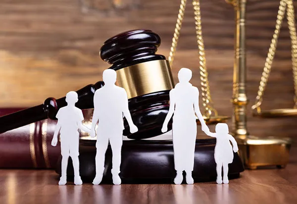 Family Law