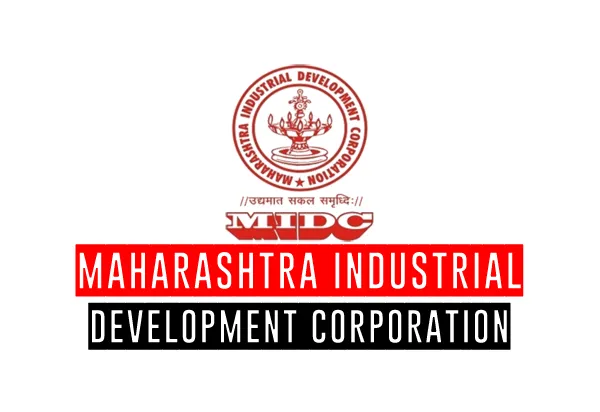 Industrial Midc & Commercial